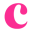 Carmina Fashion Store logo