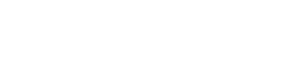 Carmina Fashion Store