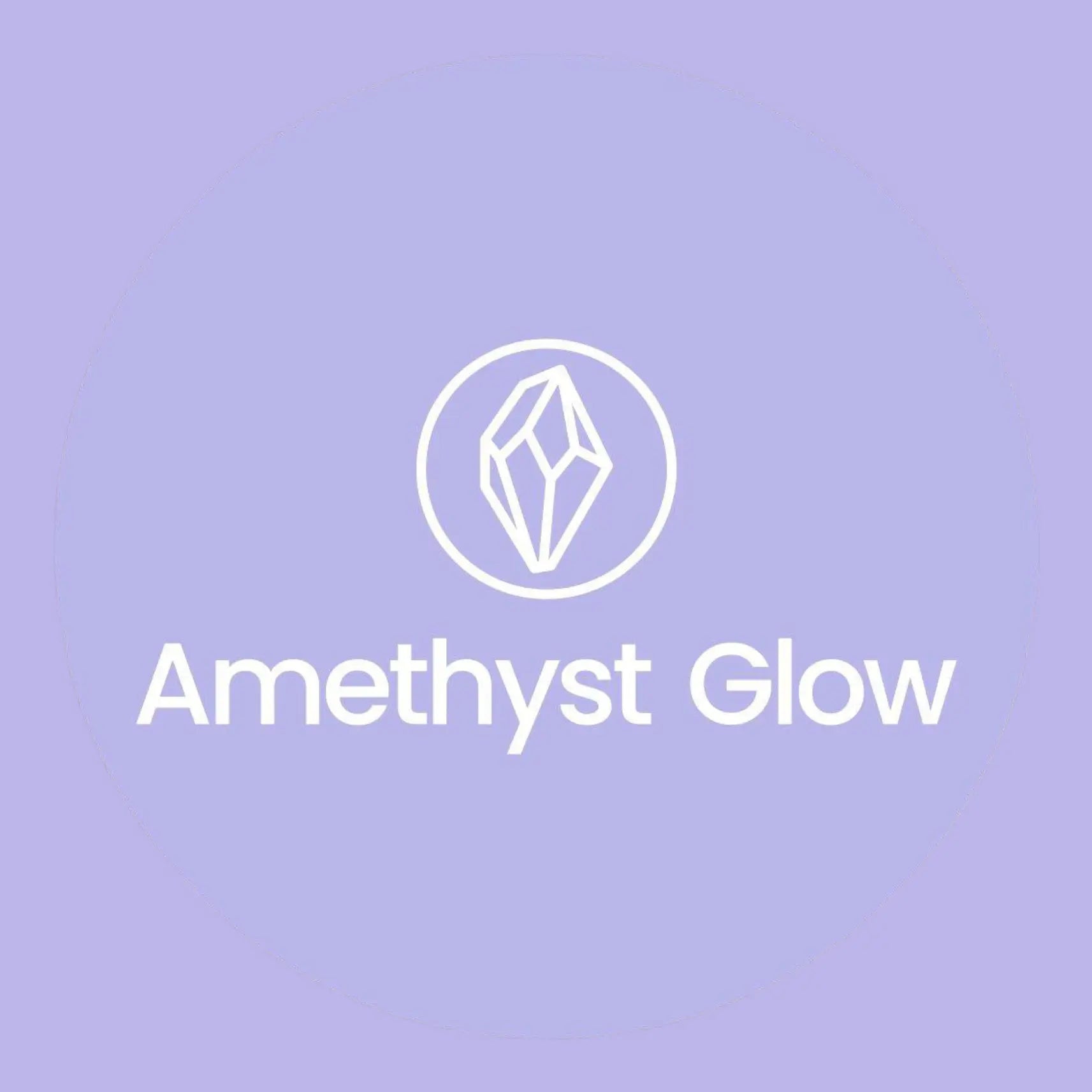 Amethyst Glow Skin Care