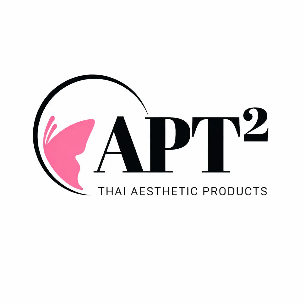 APT2 Thailand Products