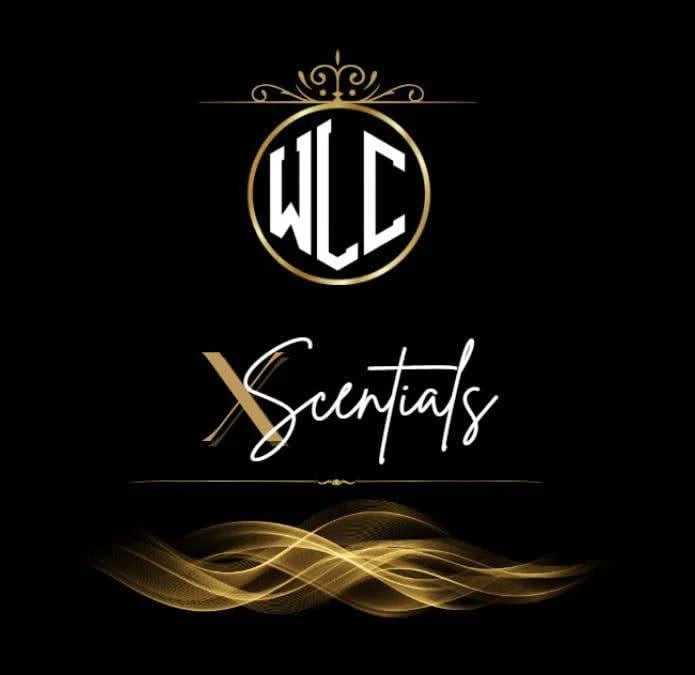 WLC XSCENTIALS