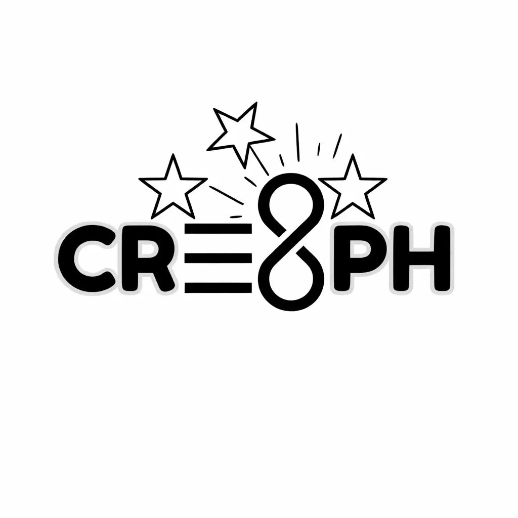 CRE8PH Collections