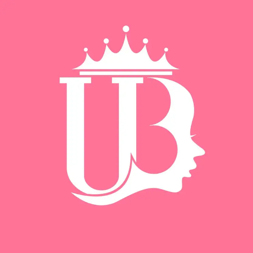 Ultimate Beauty Cosmetics