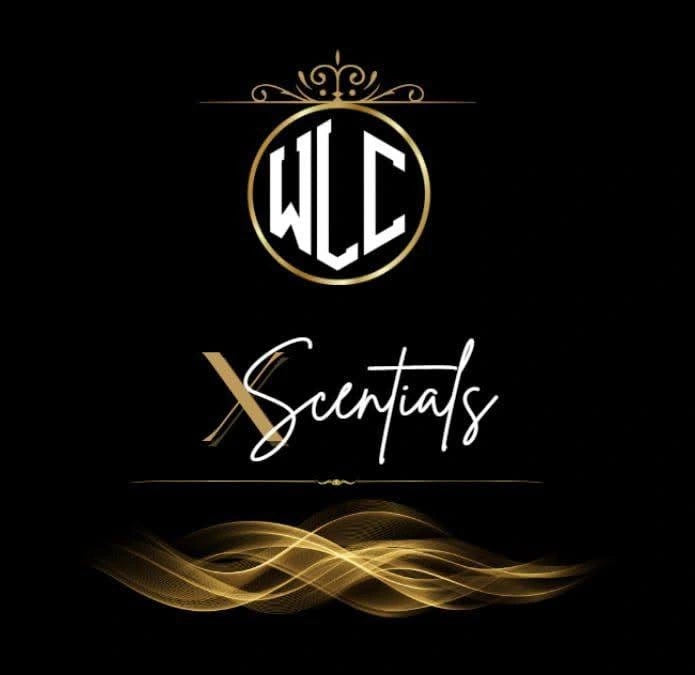 WLC XSCENTIALS