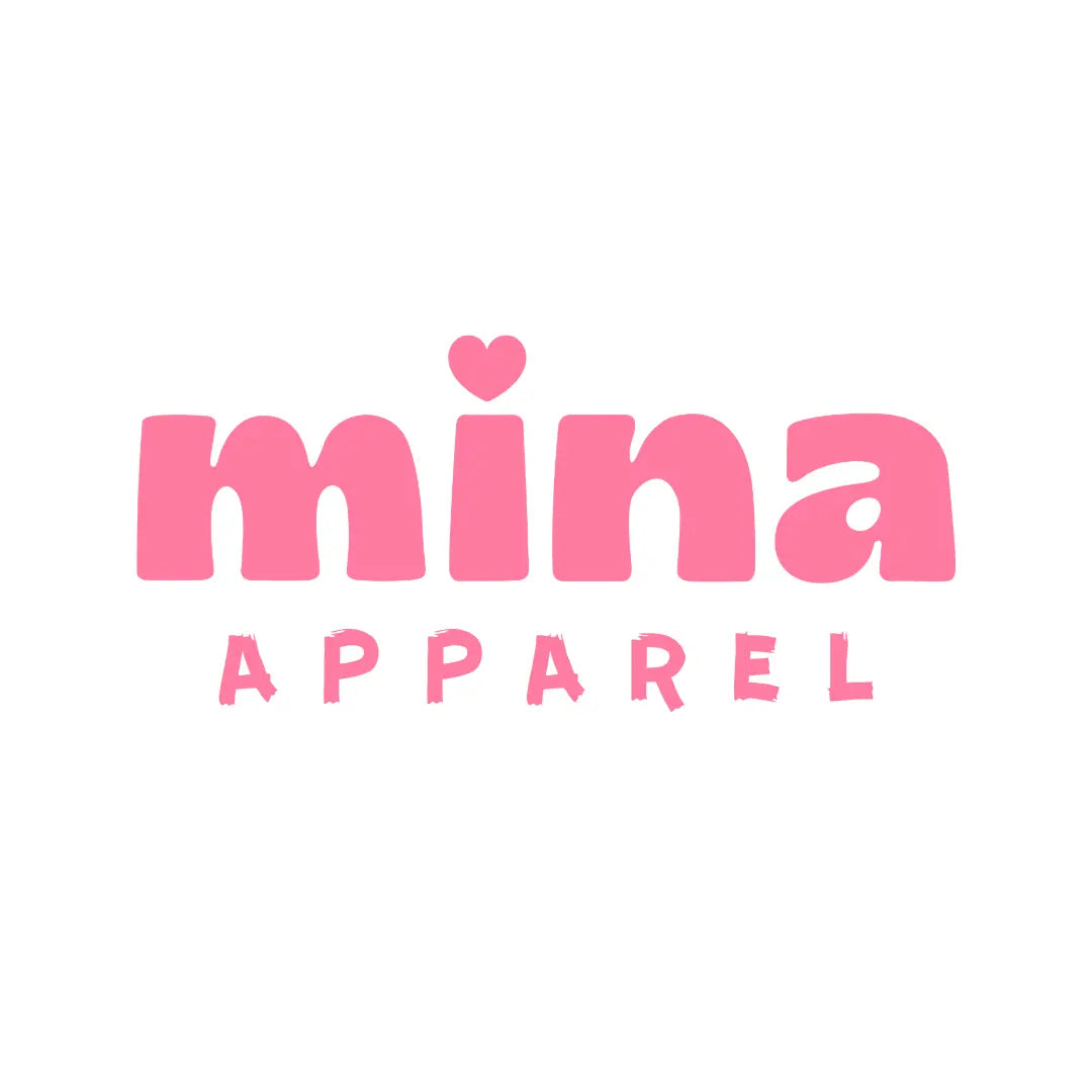 Mina Apparel