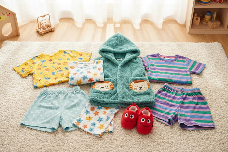 files/kids-homewear.webp