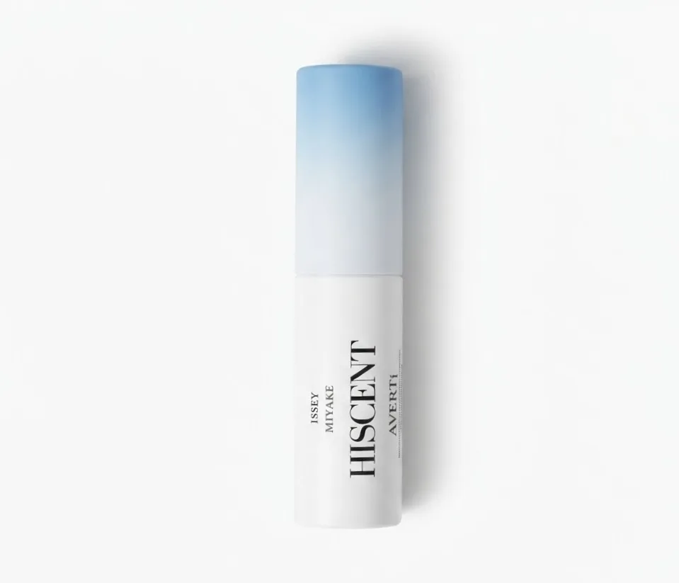 Issey Miyake Perfume