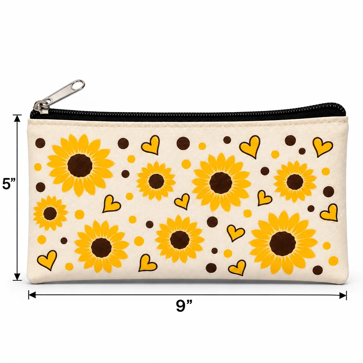 104020 PENCIL CASE POUCH