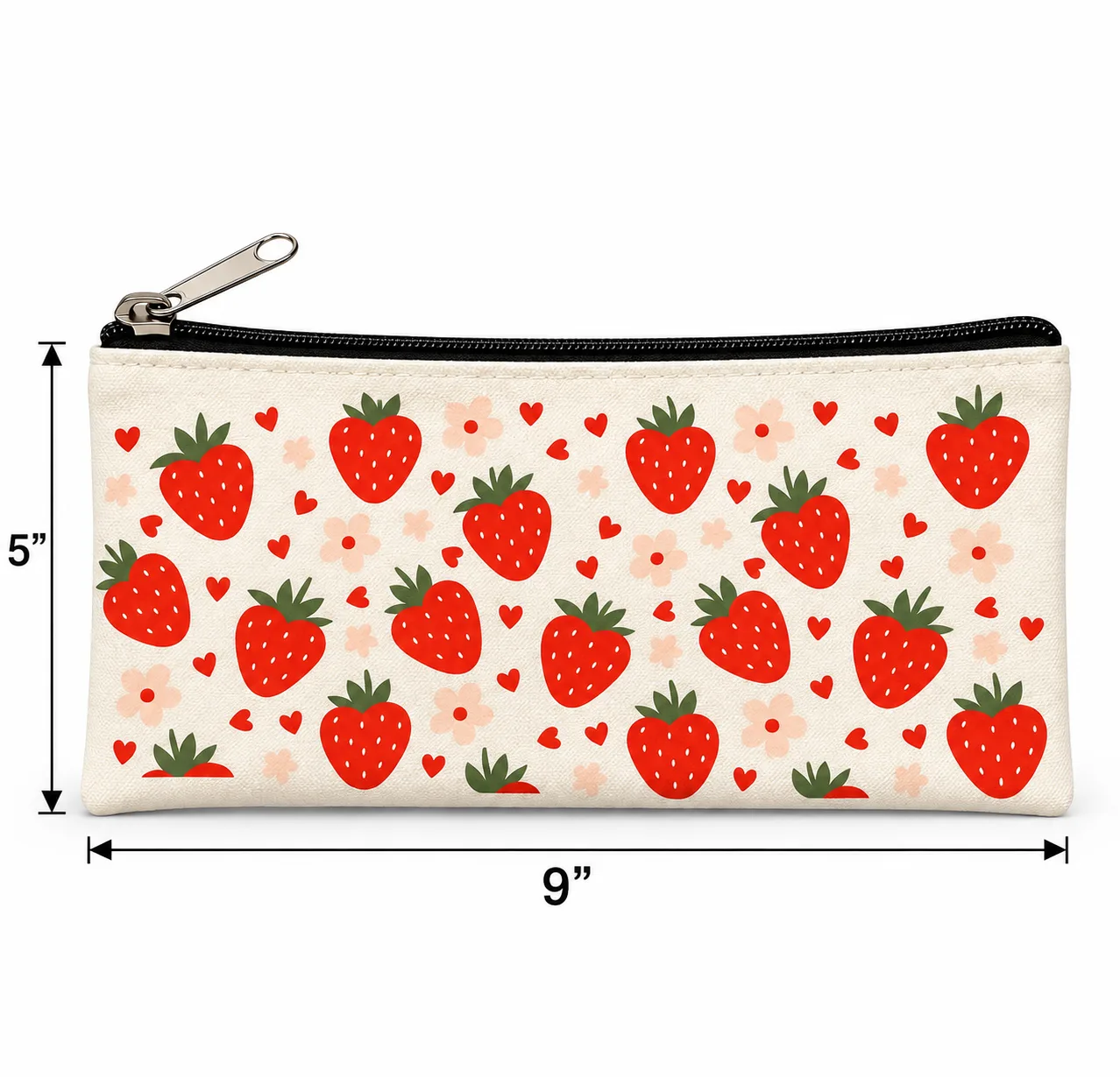 104020 PENCIL CASE POUCH
