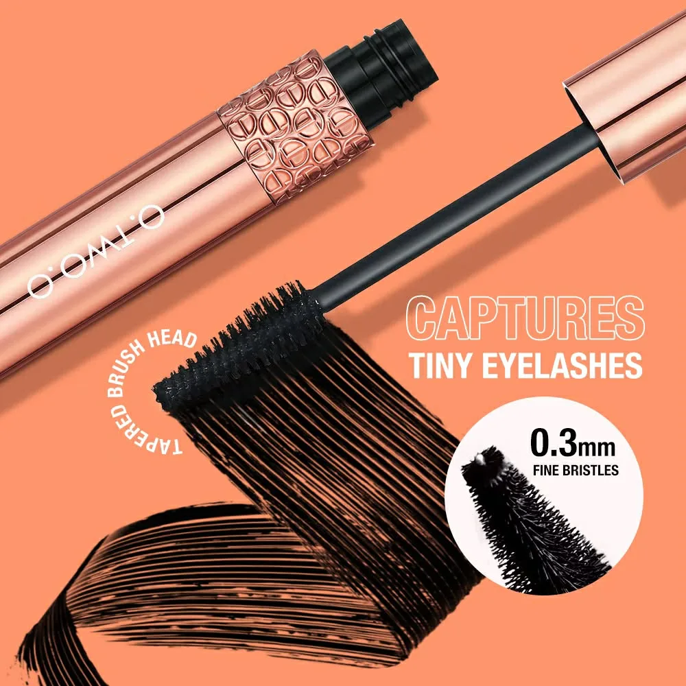 OTWOO Waterproof Mascara