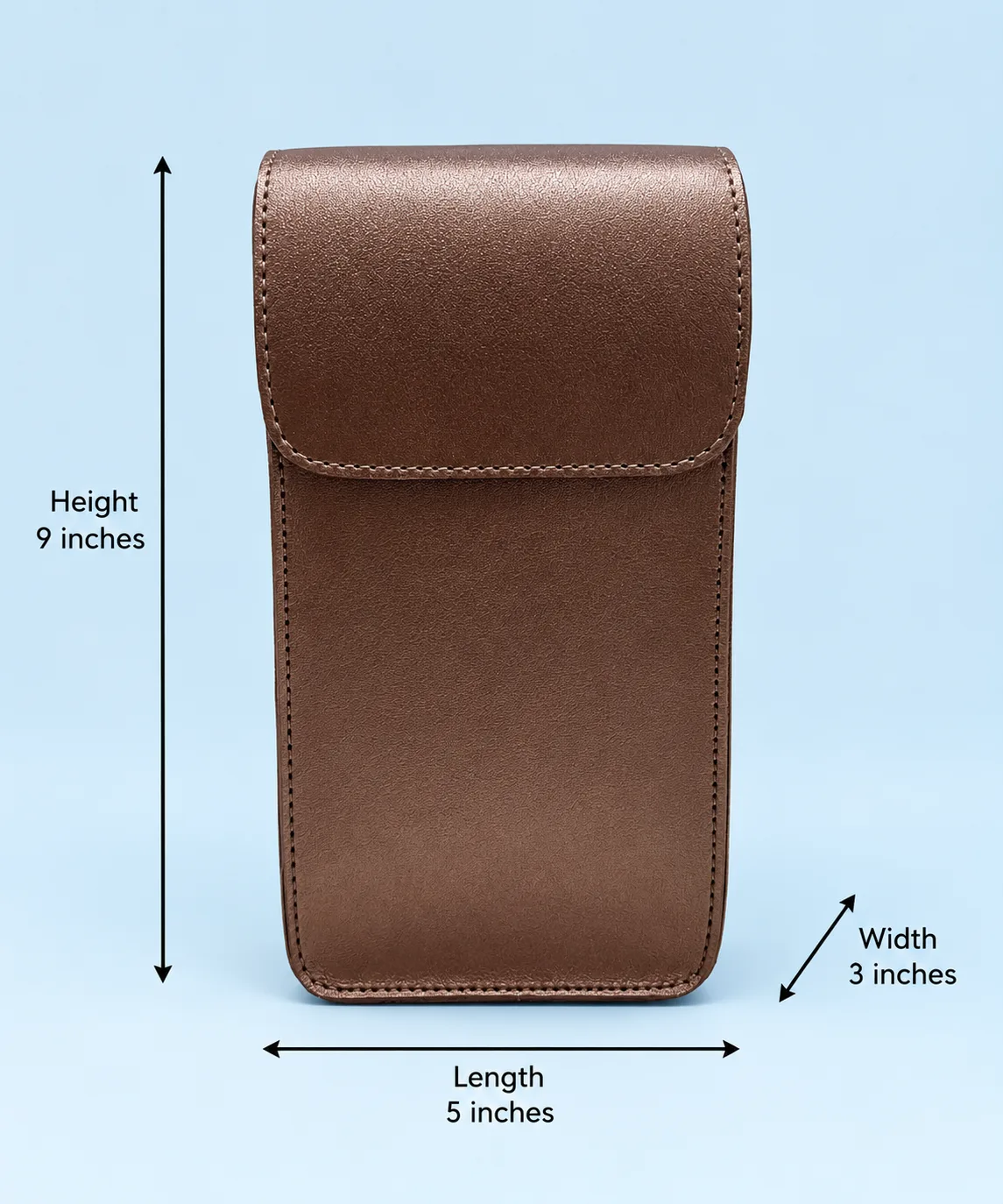 Shelilah Cellphone Bag