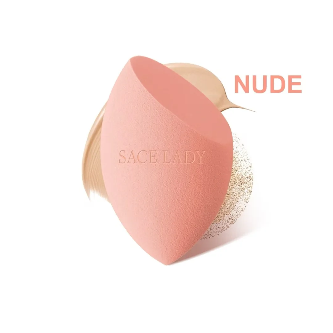 SACELADY sponge