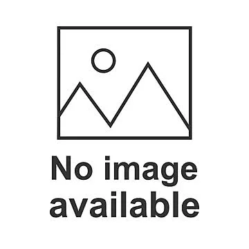 104001 DRIFIT SHIRT FOR MEN