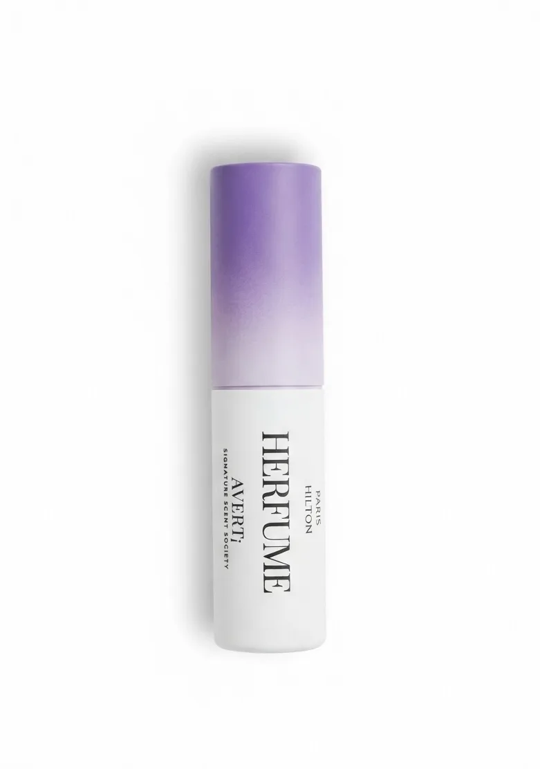 Paris Hilton Perfume