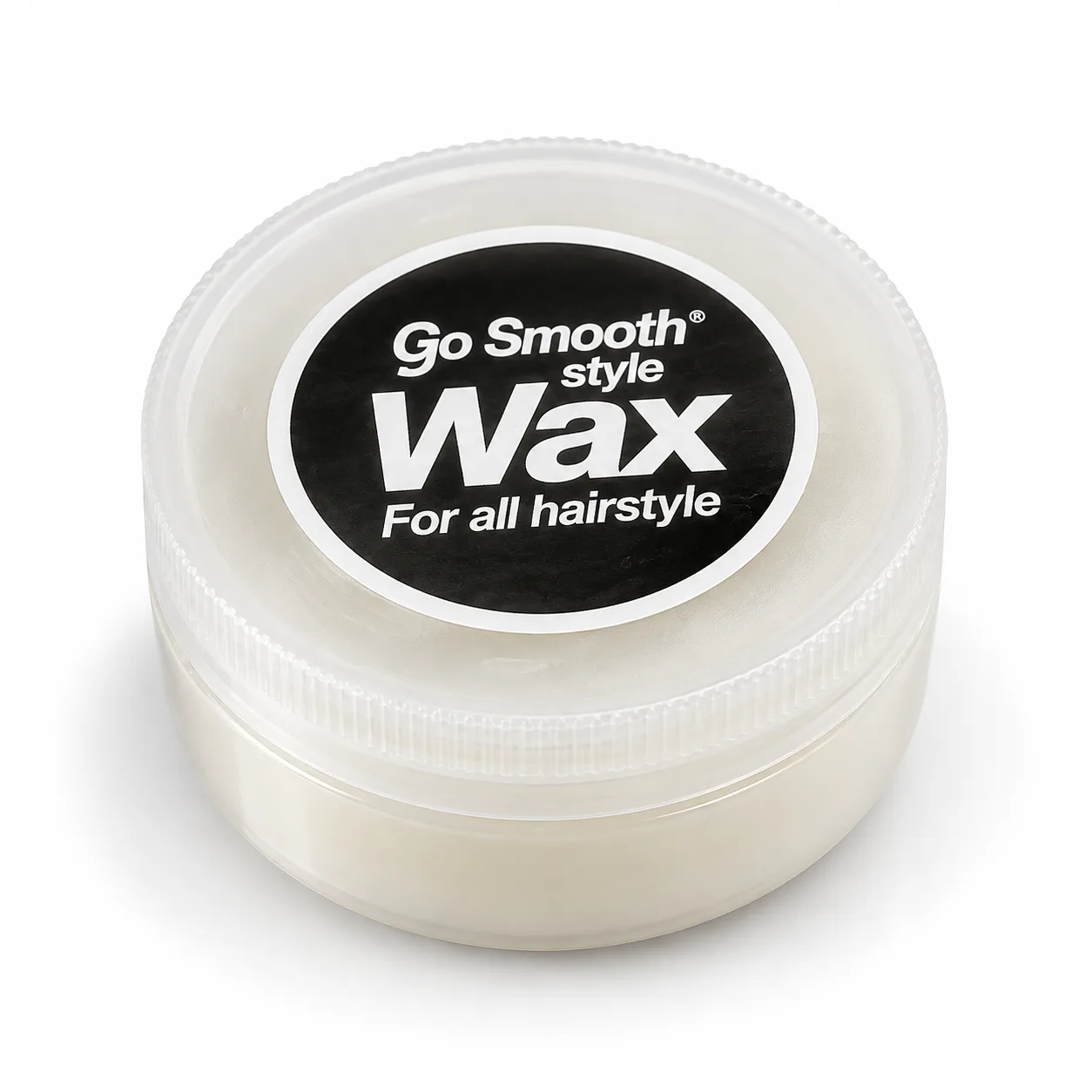 Hair Wax