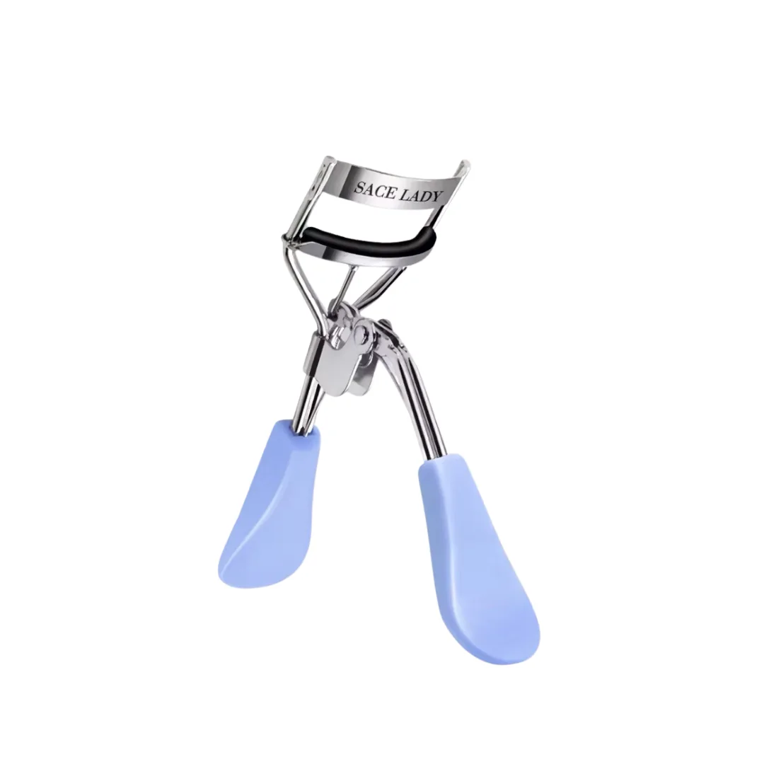 SACELADY eyelash curler